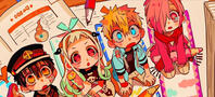 ⓘ Need Help? Click here